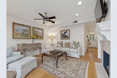7617 Riverbrook Drive, Dallas, TX 75230 - Photo 8