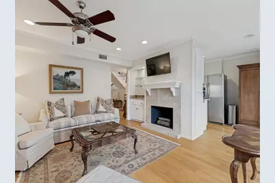 7617 Riverbrook Drive, Dallas, TX 75230 - Photo 6