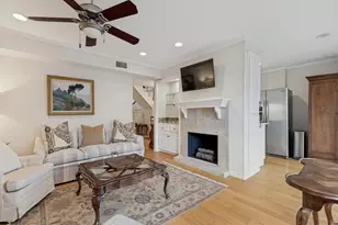 7617 Riverbrook Dr, Dallas, TX 75230 - Photo 6
