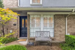 7617 Riverbrook Dr, Dallas, TX 75230 - Photo 2