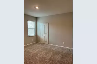 2013 Emma Court, Anna, TX 75409 - Photo 16