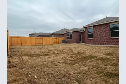 2013 Emma Court, Anna, TX 75409 - Photo 20