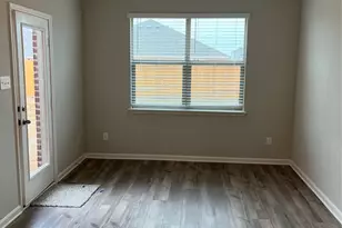 2013 Emma Ct, Anna, TX 75409 - Photo 10