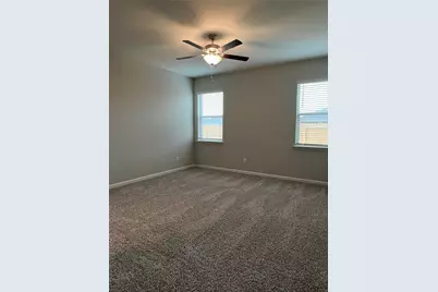 2013 Emma Court, Anna, TX 75409 - Photo 18