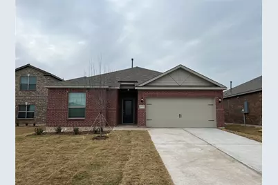 2013 Emma Court, Anna, TX 75409 - Photo 1