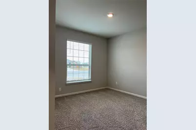 2013 Emma Court, Anna, TX 75409 - Photo 14