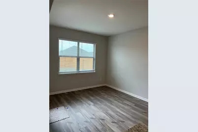 2013 Emma Court, Anna, TX 75409 - Photo 8