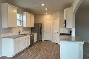 2013 Emma Ct, Anna, TX 75409 - Photo 4