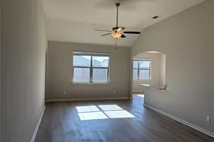 2013 Emma Ct, Anna, TX 75409 - Photo 8