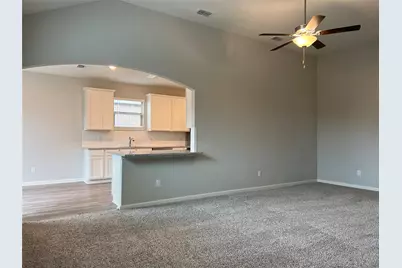 2013 Emma Court, Anna, TX 75409 - Photo 6