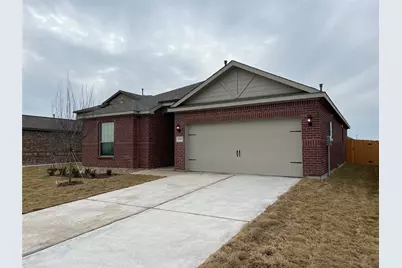 2013 Emma Court, Anna, TX 75409 - Photo 2
