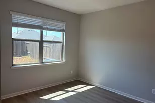 2013 Emma Ct, Anna, TX 75409 - Photo 14