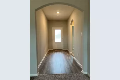 2013 Emma Court, Anna, TX 75409 - Photo 10