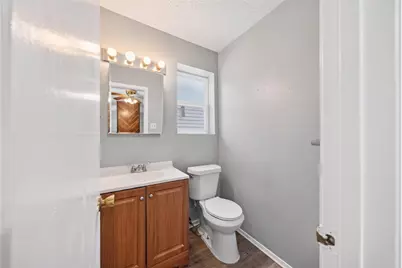 2461 Lisa Street, Grand Prairie, TX 75051 - Photo 16