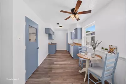 2461 Lisa Street, Grand Prairie, TX 75051 - Photo 6