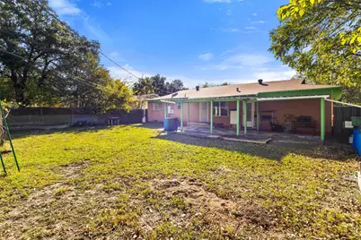 4805 Ira Street, Haltom City, TX 76117 - Photo 16