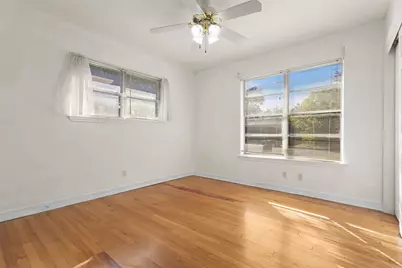 4805 Ira Street, Haltom City, TX 76117 - Photo 8