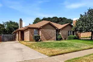 2709 London Ct, Euless, TX 76039 - Photo 1