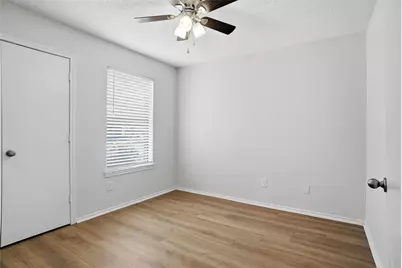 2709 London Court, Euless, TX 76039 - Photo 12