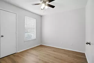 2709 London Ct, Euless, TX 76039 - Photo 12