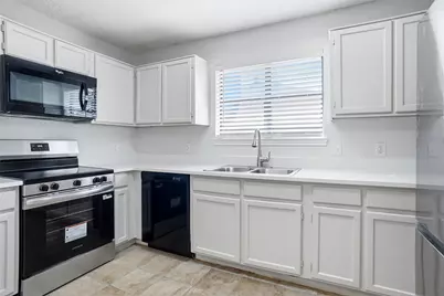 2709 London Court, Euless, TX 76039 - Photo 6