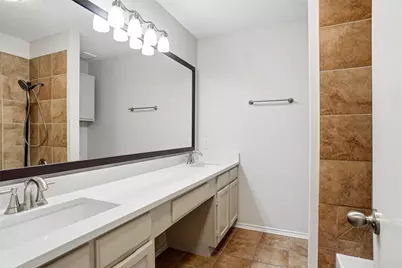 2709 London Court, Euless, TX 76039 - Photo 10