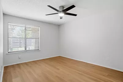 2709 London Court, Euless, TX 76039 - Photo 8