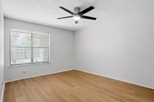 2709 London Ct, Euless, TX 76039 - Photo 8