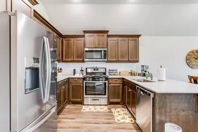 3423 Flatiron Drive, Royse City, TX 75189 - Photo 2