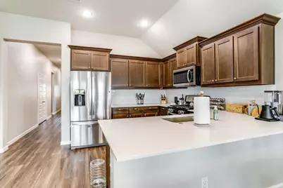 3423 Flatiron Drive, Royse City, TX 75189 - Photo 14