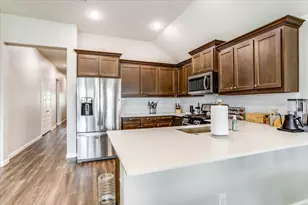 3423 Flatiron Dr, Royse City, TX 75189 - Photo 14