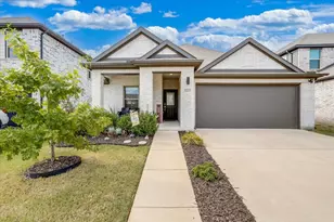 3423 Flatiron Dr, Royse City, TX 75189 - Photo 1