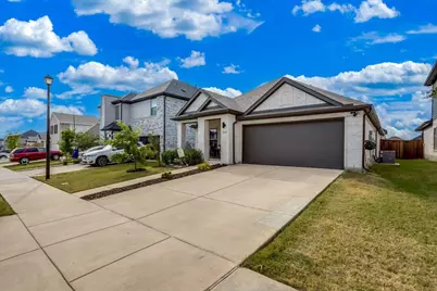 3423 Flatiron Drive, Royse City, TX 75189 - Photo 8