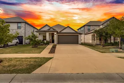 3423 Flatiron Drive, Royse City, TX 75189 - Photo 6