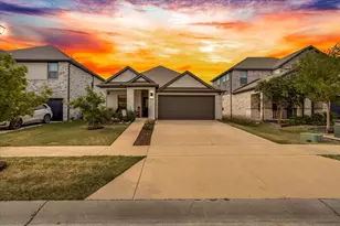 3423 Flatiron Dr, Royse City, TX 75189 - Photo 6