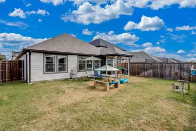 3423 Flatiron Drive, Royse City, TX 75189 - Photo 28