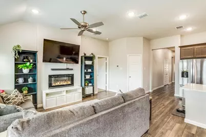 3423 Flatiron Drive, Royse City, TX 75189 - Photo 12