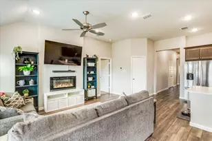 3423 Flatiron Dr, Royse City, TX 75189 - Photo 12