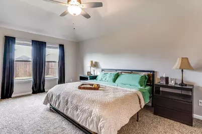 3423 Flatiron Drive, Royse City, TX 75189 - Photo 4