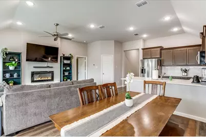 3423 Flatiron Drive, Royse City, TX 75189 - Photo 16