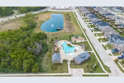 3423 Flatiron Drive, Royse City, TX 75189 - Photo 34