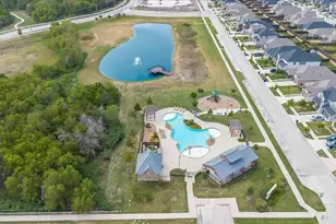 3423 Flatiron Dr, Royse City, TX 75189 - Photo 34