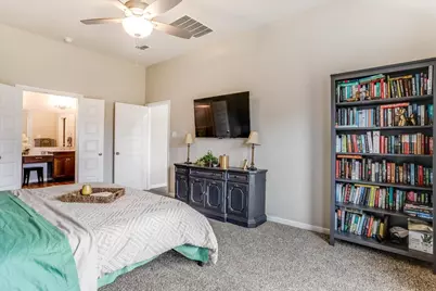 3423 Flatiron Drive, Royse City, TX 75189 - Photo 18