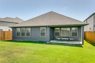 10661 Tonkala Dr, Fort Worth, TX 76179 - Photo 26