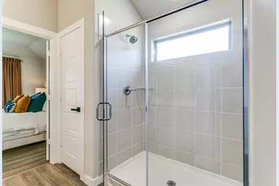 10661 Tonkala Drive, Fort Worth, TX 76179 - Photo 16
