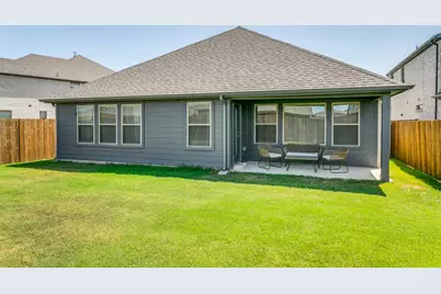 10661 Tonkala Drive, Fort Worth, TX 76179 - Photo 26