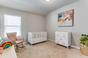 10661 Tonkala Dr, Fort Worth, TX 76179 - Photo 18
