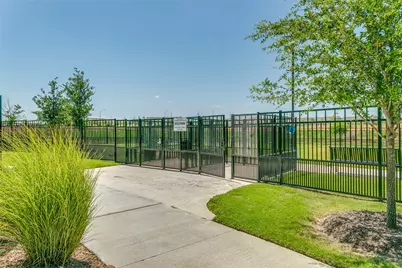 10661 Tonkala Drive, Fort Worth, TX 76179 - Photo 28