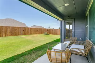 10661 Tonkala Dr, Fort Worth, TX 76179 - Photo 24