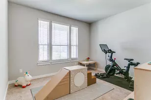 10661 Tonkala Dr, Fort Worth, TX 76179 - Photo 20